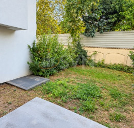 Apartament, 3 rooms, 58.1 mp Bucuresti/Baneasa