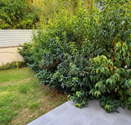 Apartament, 3 rooms, 58.1 mp Bucuresti/Baneasa