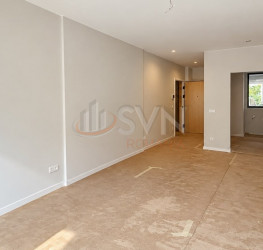 Apartament, 3 rooms, 58.1 mp Bucuresti/Baneasa