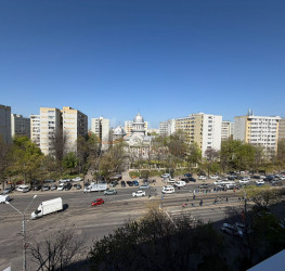 Apartament, 3 rooms, 58.34 mp Bucuresti/Bucur Obor