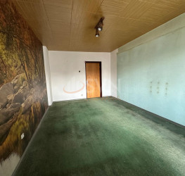 Apartament, 3 rooms, 59 mp Bucuresti/1 Mai