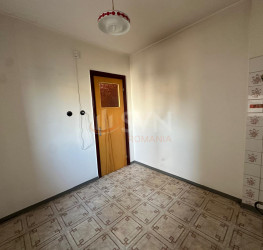 Apartament, 3 rooms, 59 mp Bucuresti/1 Mai