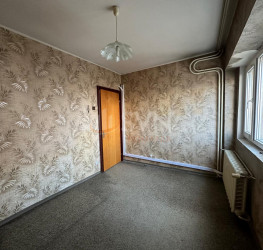 Apartament, 3 rooms, 59 mp Bucuresti/1 Mai