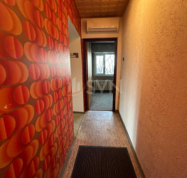 Apartament, 3 rooms, 59 mp Bucuresti/1 Mai