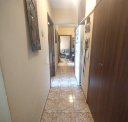 Apartament, 3 rooms, 59.25 mp Bucuresti/Titulescu