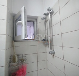 Apartament, 3 rooms, 59.25 mp Bucuresti/Titulescu