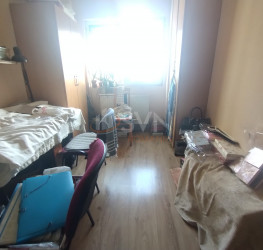 Apartament, 3 rooms, 59.25 mp Bucuresti/Titulescu