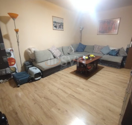Apartament, 3 rooms, 59.25 mp Bucuresti/Titulescu