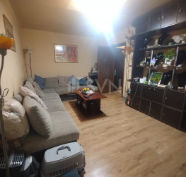 Apartament, 3 rooms, 59.25 mp Bucuresti/Titulescu