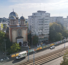 Apartament, 3 rooms, 59.25 mp Bucuresti/Titulescu