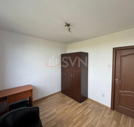 Apartament, 3 rooms, 60 mp Bucuresti/Floreasca