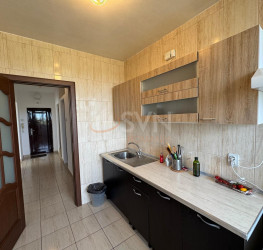 Apartament, 3 rooms, 60 mp Bucuresti/Floreasca