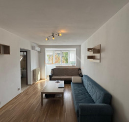 Apartament, 3 rooms, 60 mp Bucuresti/Floreasca