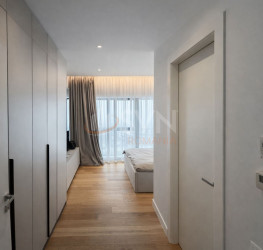 Apartament, 3 rooms, 60 mp Bucuresti/Floreasca