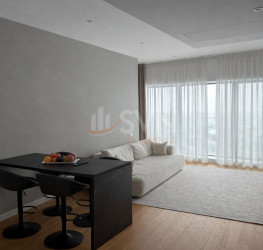 Apartament, 3 rooms, 60 mp Bucuresti/Floreasca