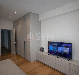 Apartament, 3 rooms, 60 mp Bucuresti/Floreasca
