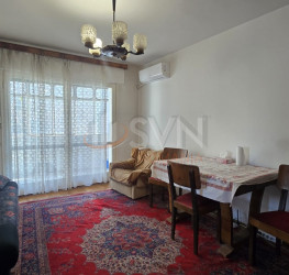 Apartament, 3 rooms, 60 mp Bucuresti/P-ta Unirii