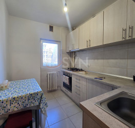 Apartament, 3 rooms, 60 mp Bucuresti/P-ta Unirii