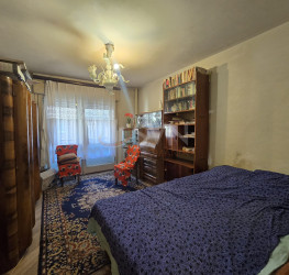 Apartament, 3 rooms, 60 mp Bucuresti/P-ta Unirii