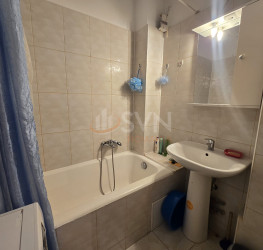 Apartament, 3 rooms, 60 mp Bucuresti/P-ta Unirii
