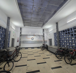 Apartament, 3 rooms, 60 mp Bucuresti/P-ta Unirii