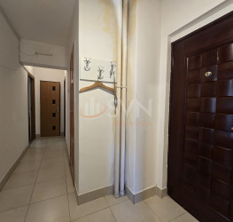 Apartament, 3 rooms, 60 mp Bucuresti/P-ta Unirii