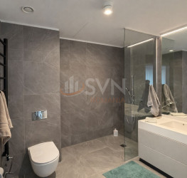 Apartament, 3 rooms, 60 mp Bucuresti/Floreasca