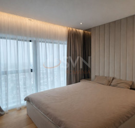 Apartament, 3 rooms, 60 mp Bucuresti/Floreasca