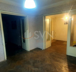 Apartament, 3 rooms, 60 mp Bucuresti/P-ta Unirii