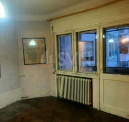Apartament, 3 rooms, 60 mp Bucuresti/P-ta Unirii