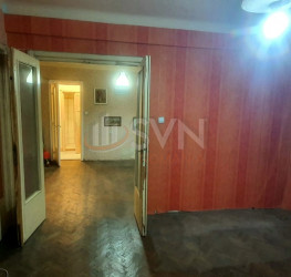 Apartament, 3 rooms, 60 mp Bucuresti/P-ta Unirii