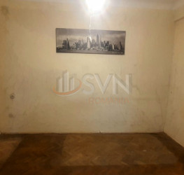 Apartament, 3 rooms, 60 mp Bucuresti/P-ta Unirii