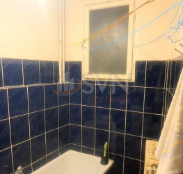 Apartament, 3 rooms, 60 mp Bucuresti/P-ta Unirii