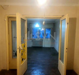 Apartament, 3 rooms, 60 mp Bucuresti/P-ta Unirii