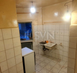 Apartament, 3 rooms, 60 mp Bucuresti/P-ta Unirii