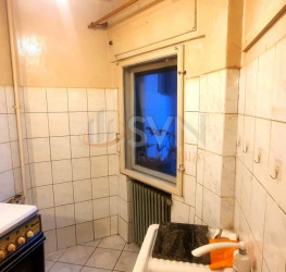 Apartament, 3 rooms, 60 mp Bucuresti/P-ta Unirii