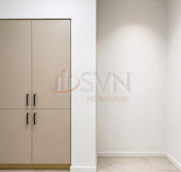 Apartament, 3 rooms, 60.07 mp Bucuresti/Obor