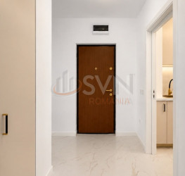 Apartament, 3 rooms, 60.07 mp Bucuresti/Obor