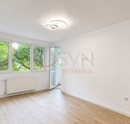 Apartament, 3 rooms, 60.07 mp Bucuresti/Obor