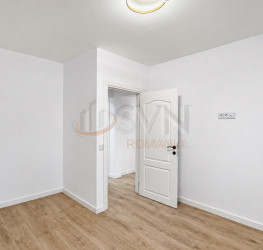 Apartament, 3 rooms, 60.07 mp Bucuresti/Obor