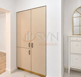 Apartament, 3 rooms, 60.07 mp Bucuresti/Obor