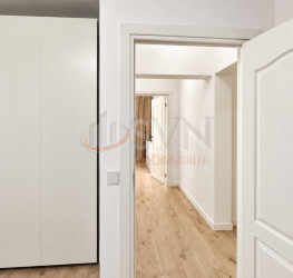 Apartament, 3 rooms, 60.07 mp Bucuresti/Obor