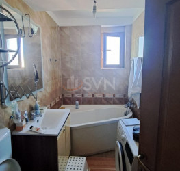 Apartament, 3 rooms, 60.39 mp Bucuresti/Nicolae Grigorescu