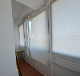Apartament, 3 rooms, 60.39 mp Bucuresti/Nicolae Grigorescu