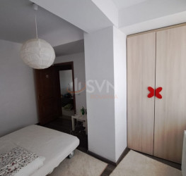 Apartament, 3 rooms, 60.39 mp Bucuresti/Nicolae Grigorescu