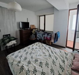 Apartament, 3 rooms, 60.39 mp Bucuresti/Nicolae Grigorescu