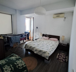 Apartament, 3 rooms, 60.39 mp Bucuresti/Nicolae Grigorescu