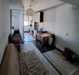 Apartament, 3 rooms, 60.39 mp Bucuresti/Nicolae Grigorescu