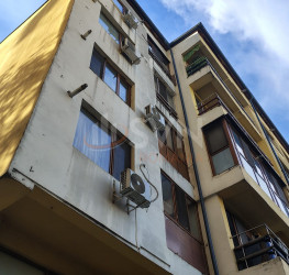 Apartament, 3 rooms, 60.39 mp Bucuresti/Nicolae Grigorescu