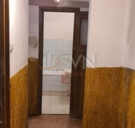 Apartament, 3 rooms, 60.6 mp Bucuresti/Lacul Tei